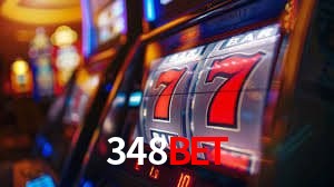 348bet Dicas de Jogo
