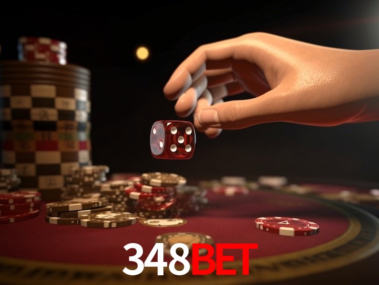 348bet Bonus Rain – Ganhe mais em jogos de caça-níqueis