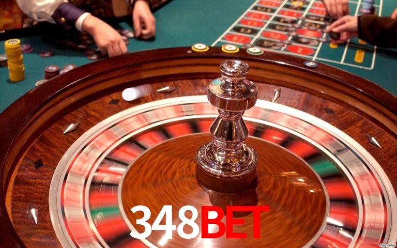 Cadastro Rápido 348bet