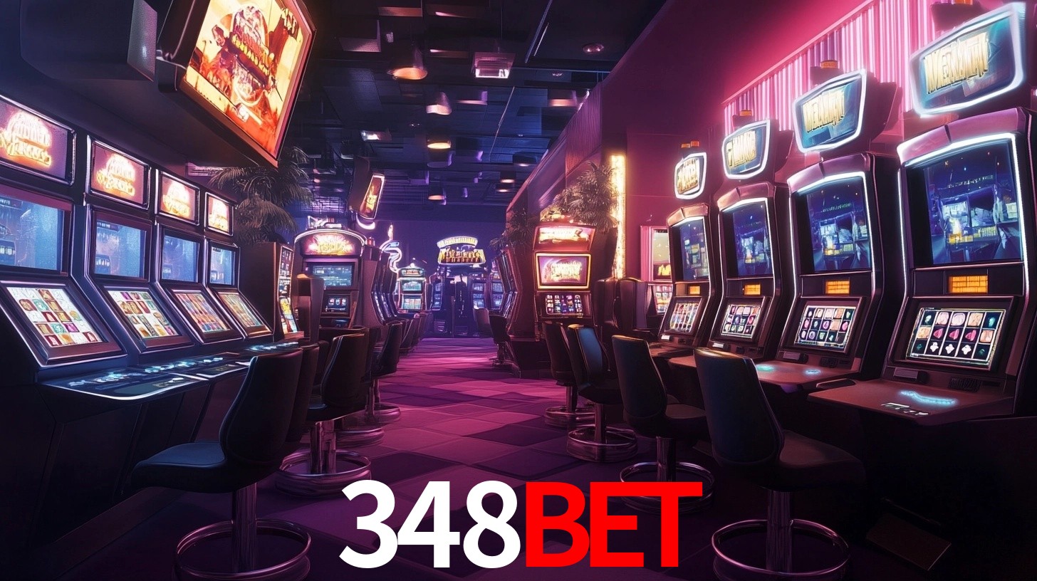 348bet login