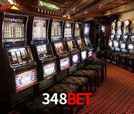 A Ascensão dos Esportes Eletrônicos: Um Novo Paradigma no Entretenimento