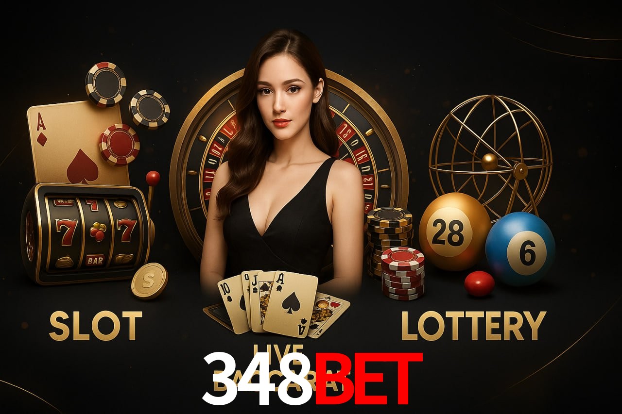Ganhador 348bet