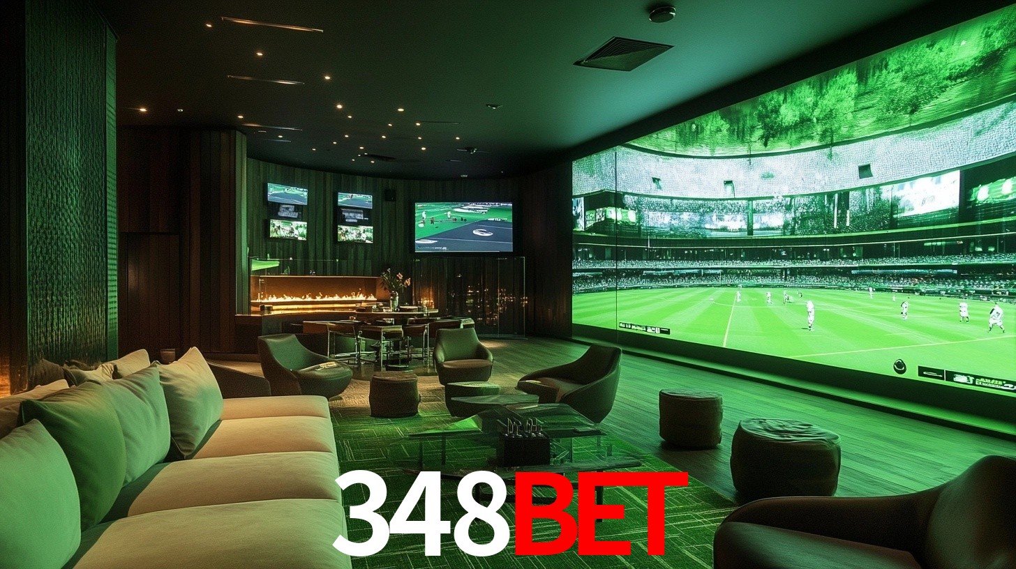348bet: A Experiência de Casino com Jogos de Mesa ao Vivo