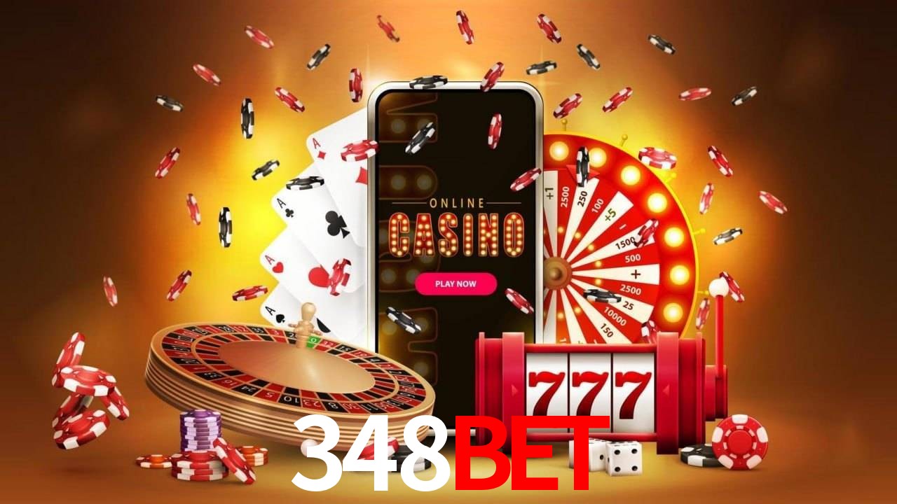 348bet Giros Grátis