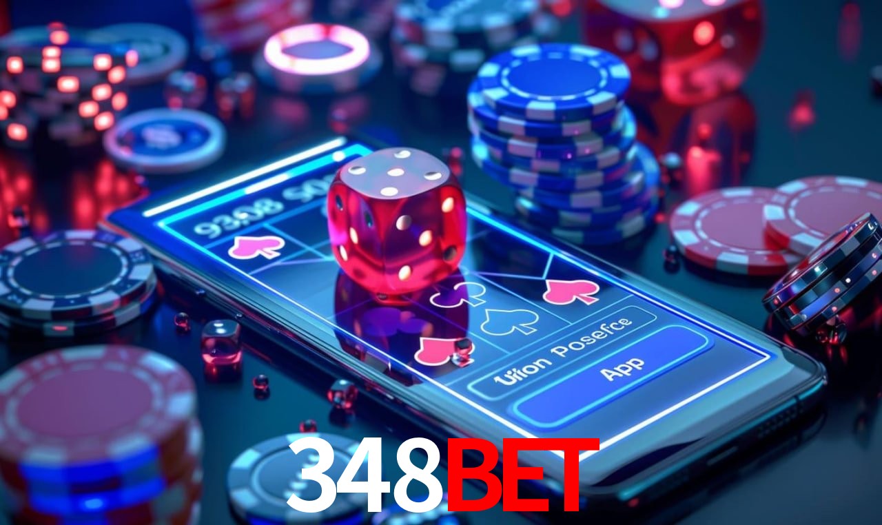 Jogos Mesa 348bet