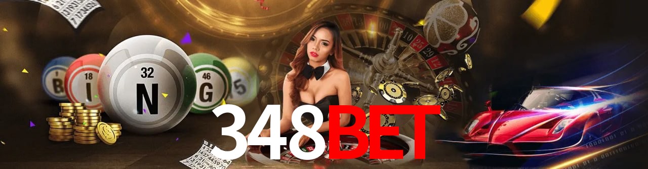 Estratégias 348bet