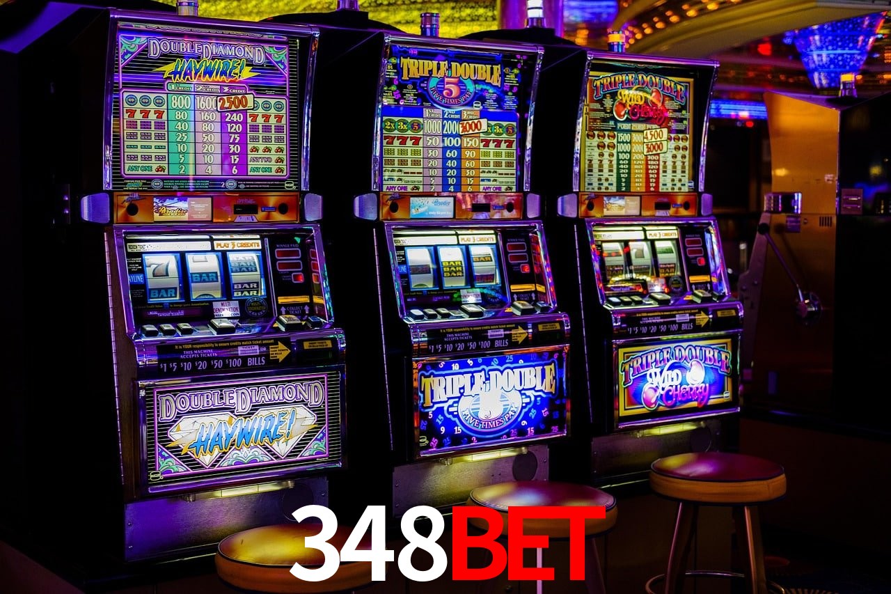 Promoções Sazonais 348bet