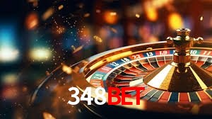 Privilégios VIP 348bet