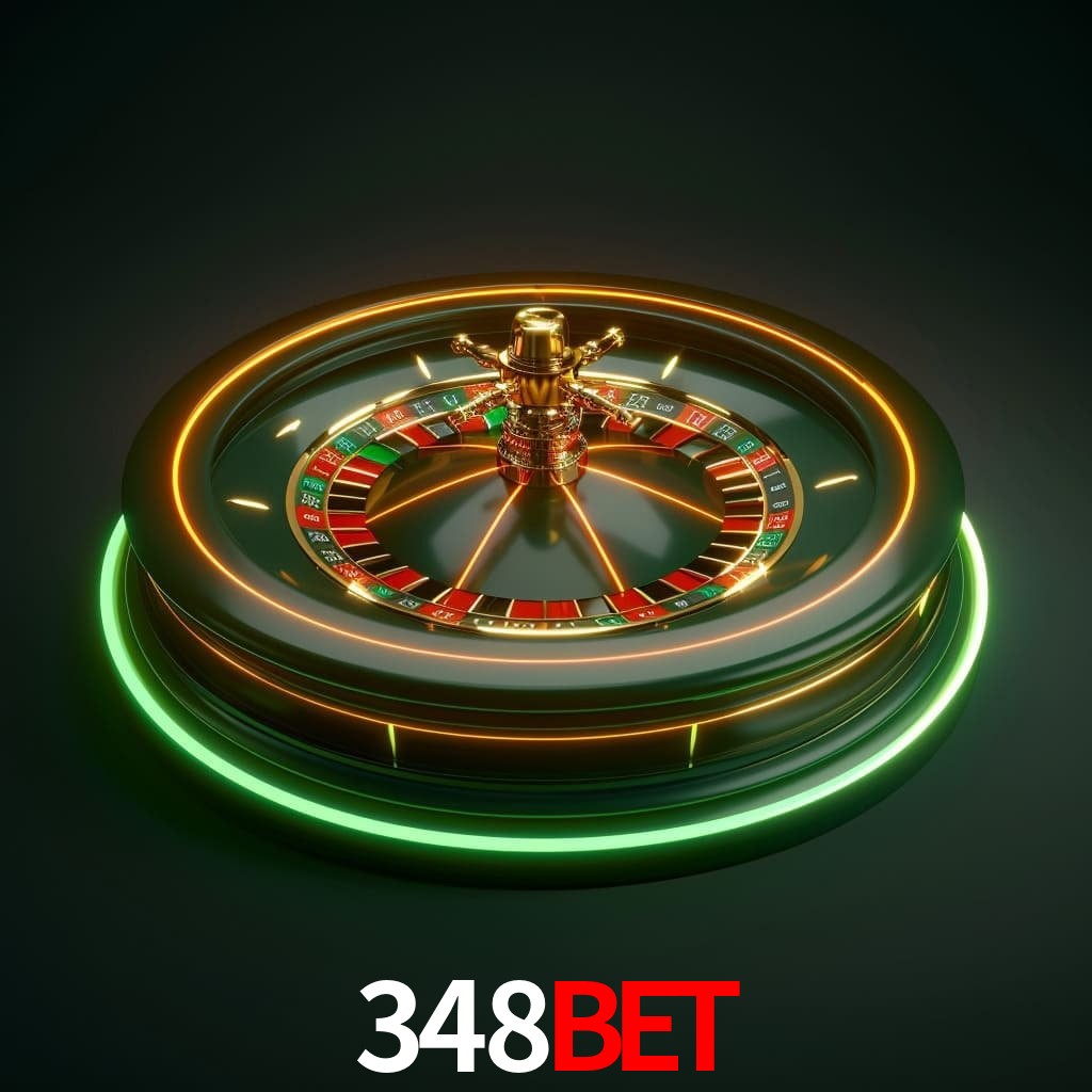 App 348bet iOS
