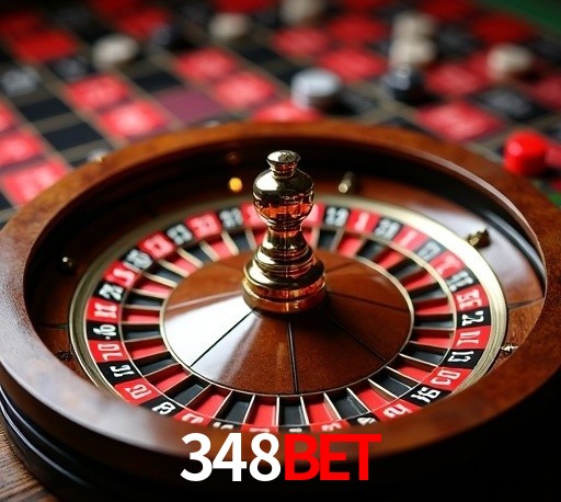 Níveis VIP 348bet