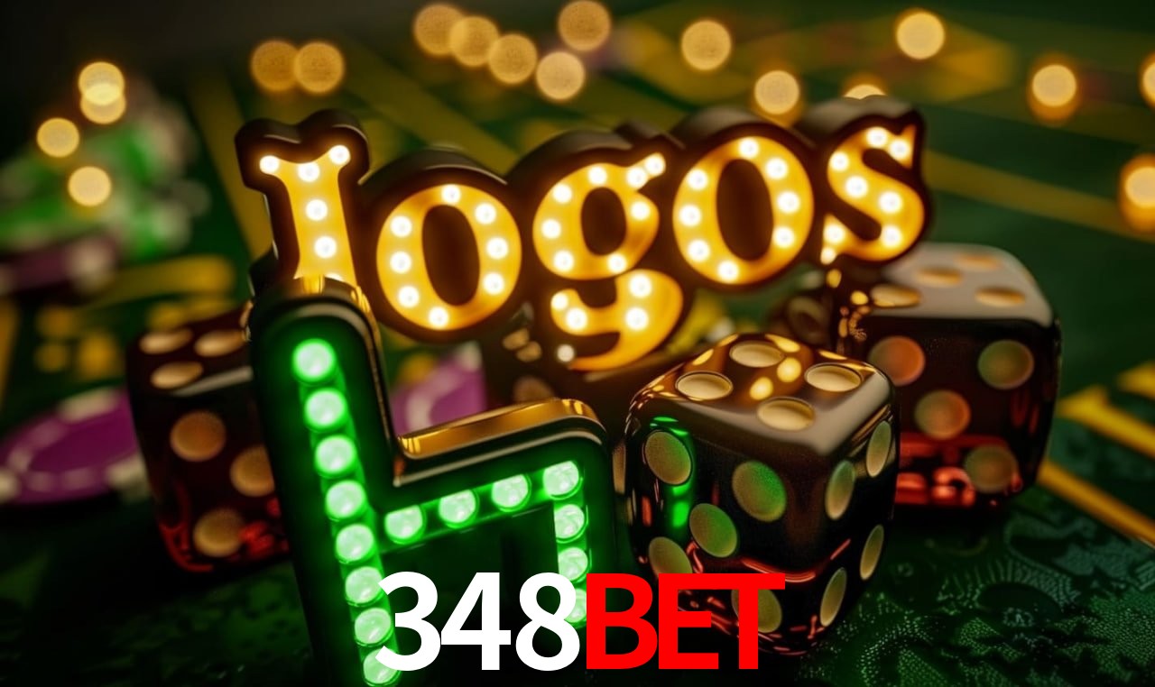 plataforma 348bet