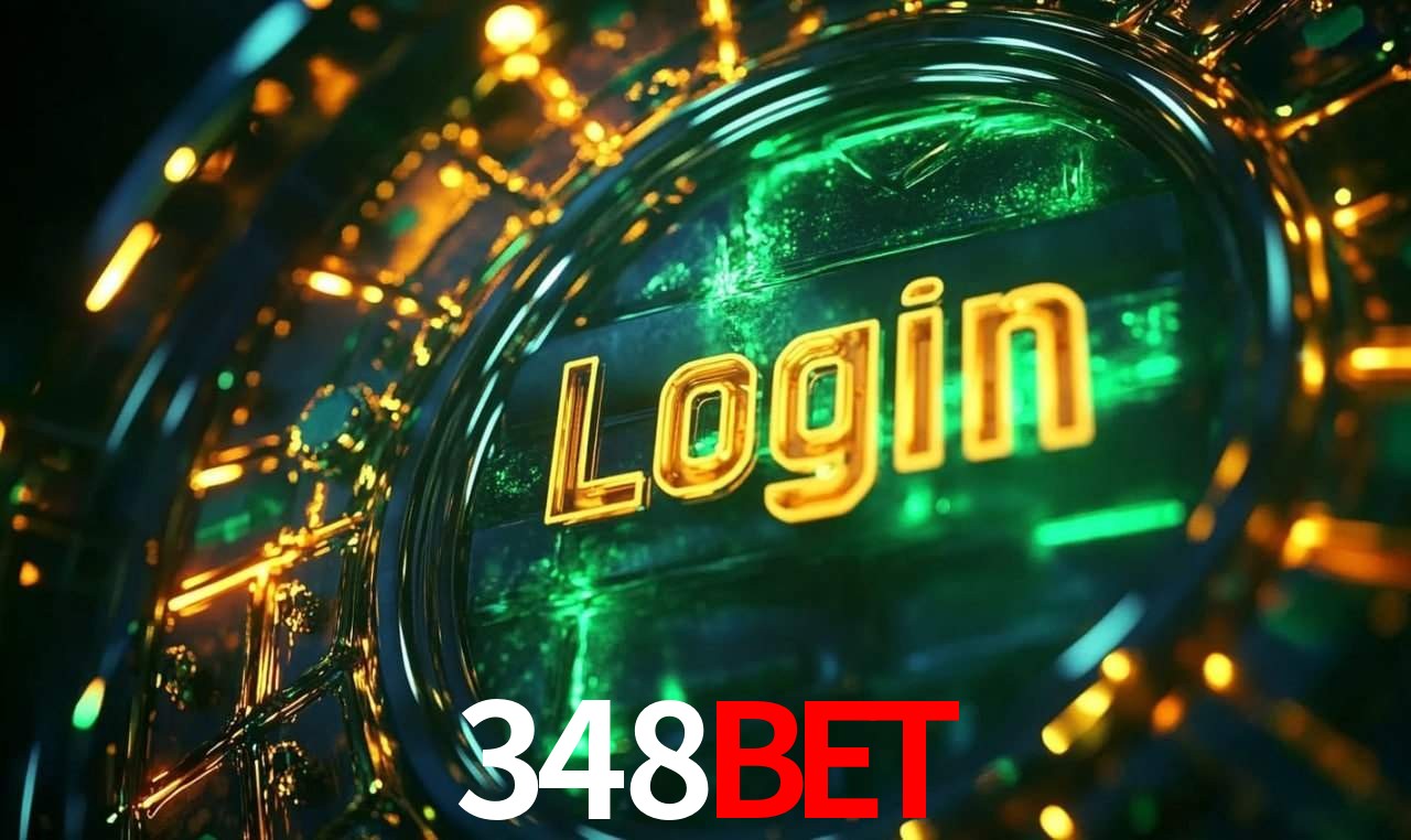 App Store 348bet