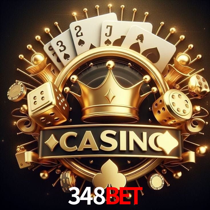 348bet plataforma