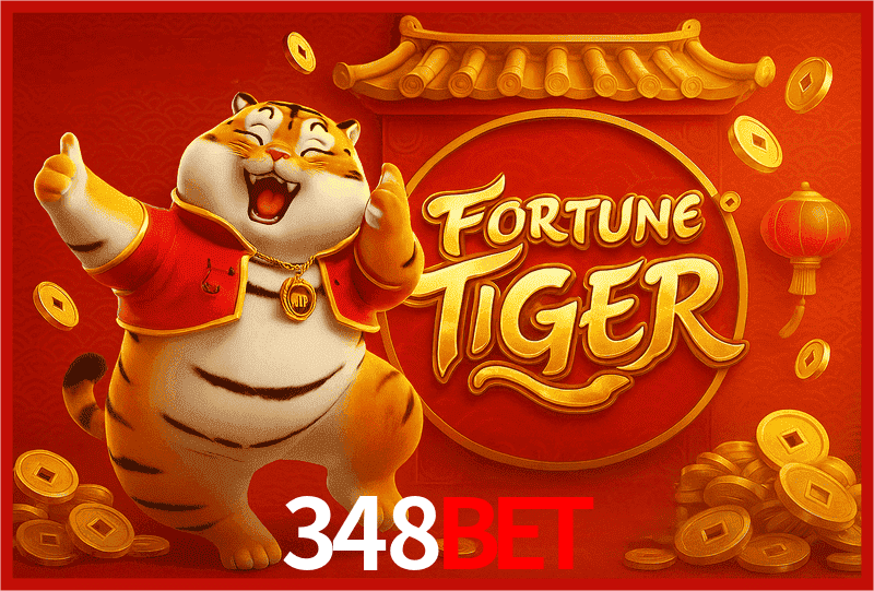 Diretório de Jogos 348bet