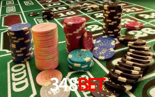 Celular 348bet