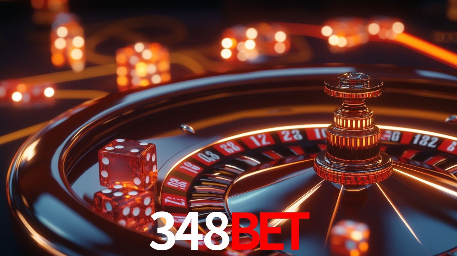 348bet bet casino