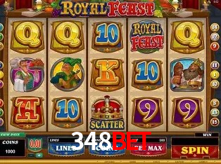 Descubra a Magia dos Jogos de Arcade no 330bet