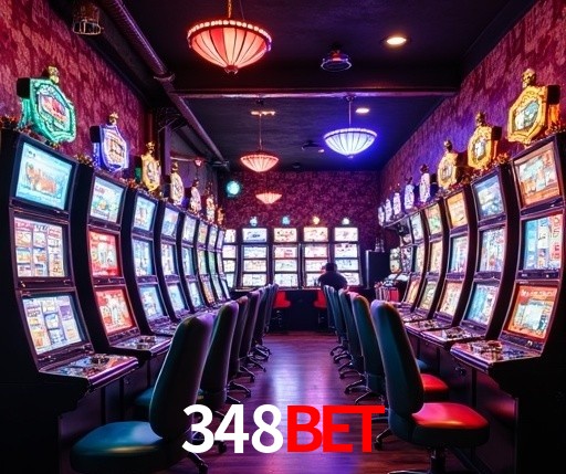 Táticas 348bet