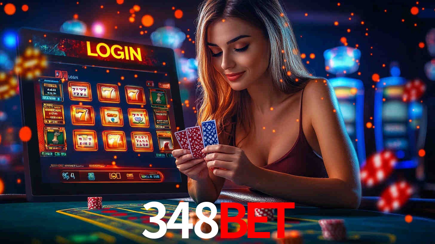 bet 348bet