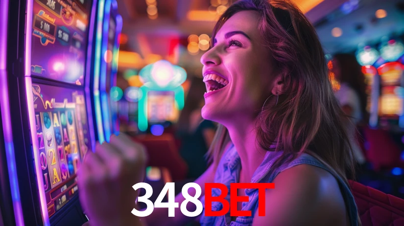 348bet - Cassinos mais populares do Brasil - 348bet.com