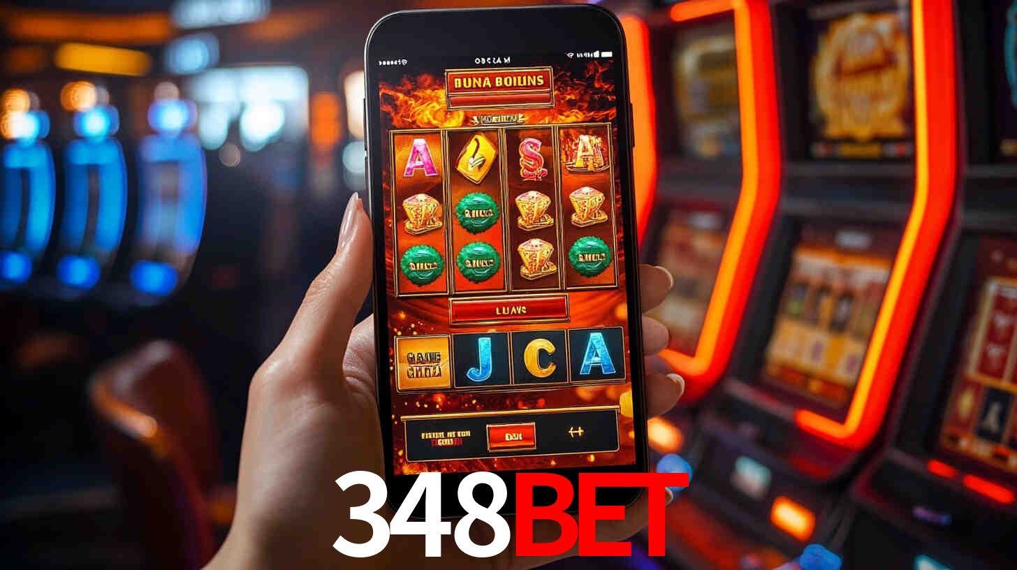 348bet,348bet.com