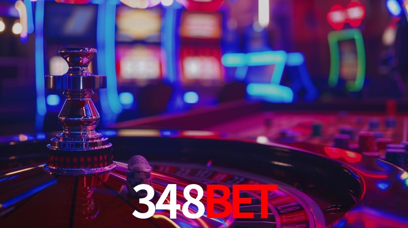 348bet.com