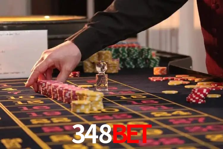 Instalar 348bet Mac
