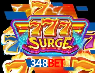 Inovações de Jogos na 348bet: O Futuro das Experiências Interativas