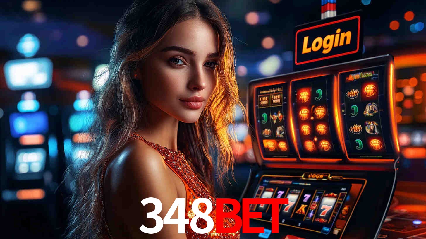 348bet login