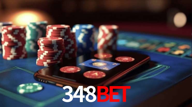 Especiais de Fim de Semana 348bet