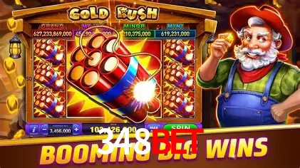 Descubra a Essência do 348bet: Nossa História e Compromissos