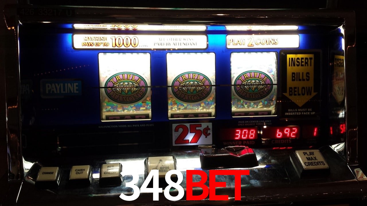 Football Betting 348bet