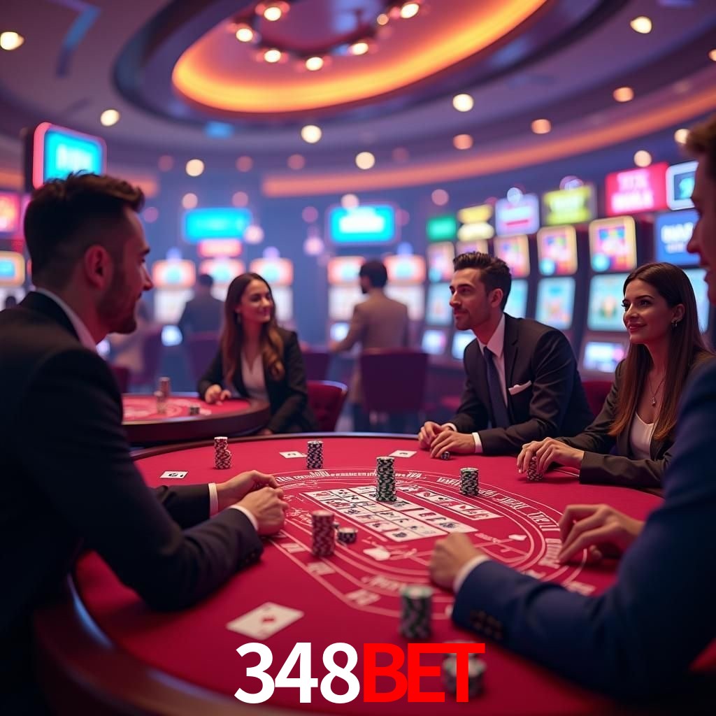 Segurança 2FA 348bet