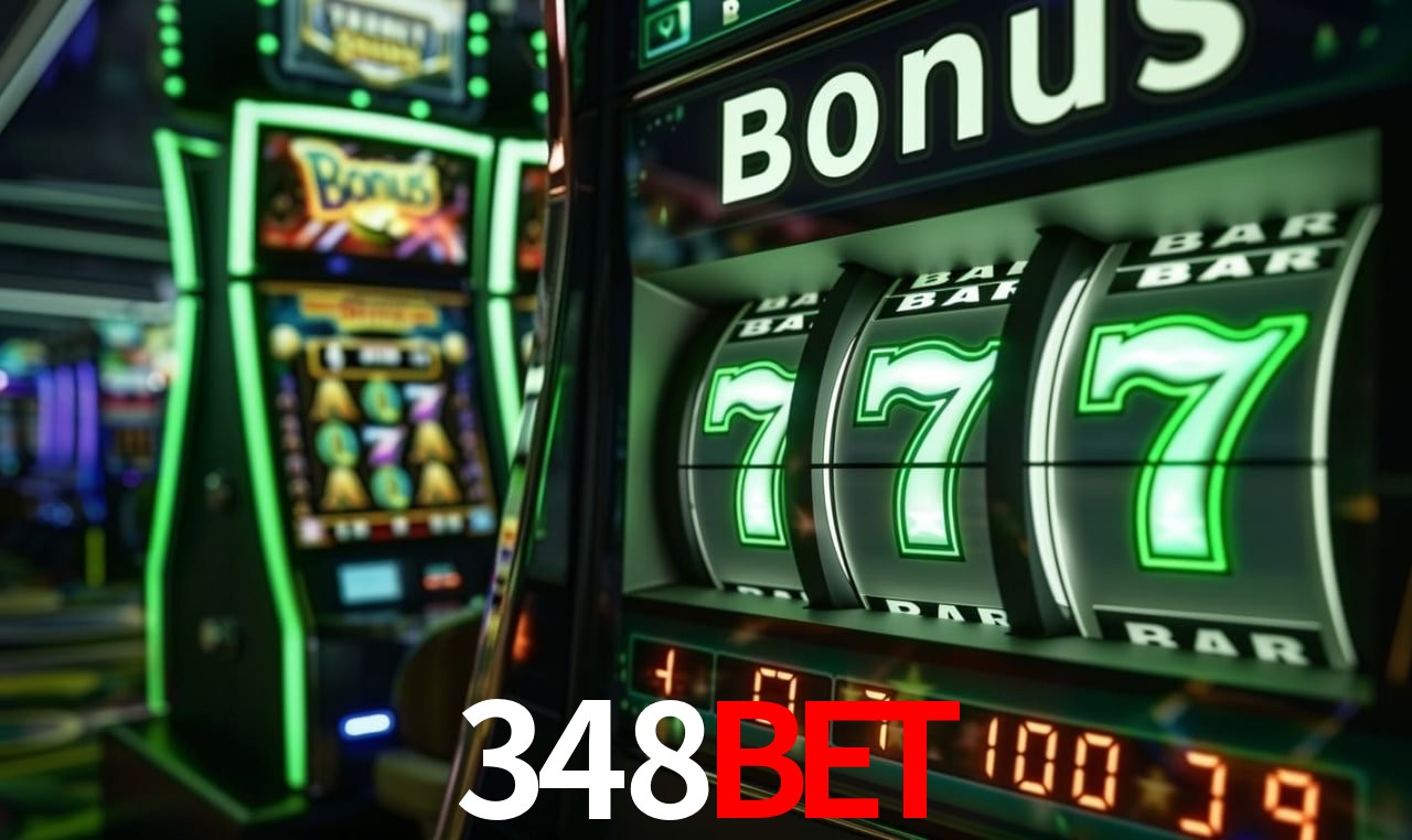 Account Benefits 348bet
