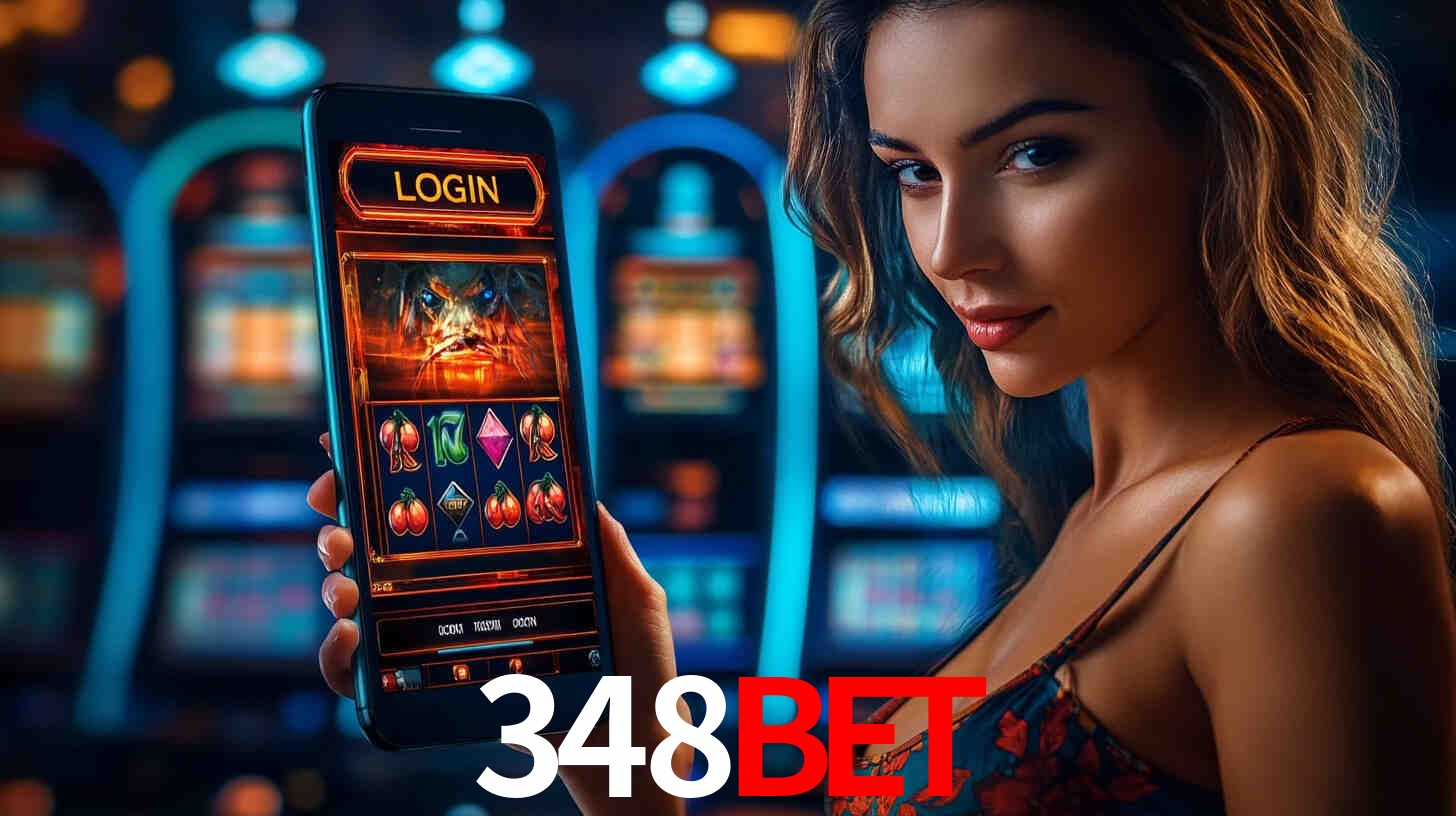 348bet bet