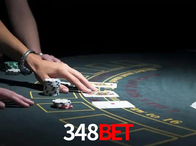 Suporte VIP 348bet
