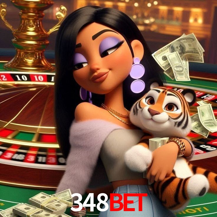 Statistics 348bet