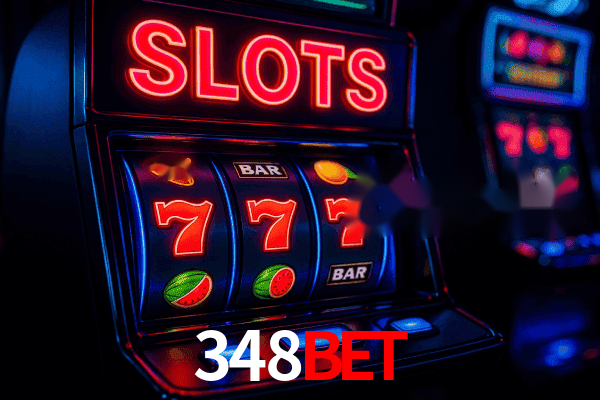 Sucesso 348bet