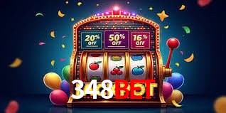 Tornar VIP 348bet