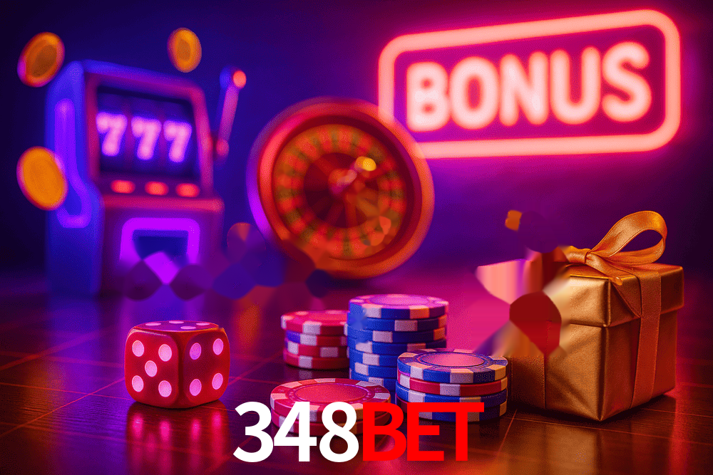 APK 348bet Android