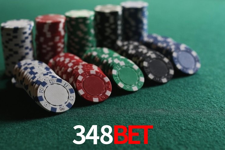 Games Directory 348bet