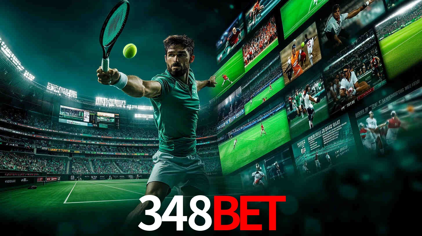 Suporte Download 348bet