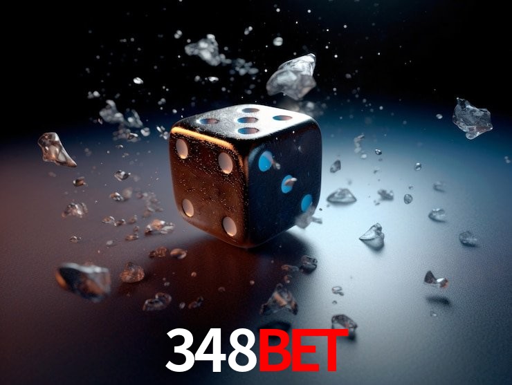Evolução VIP 348bet