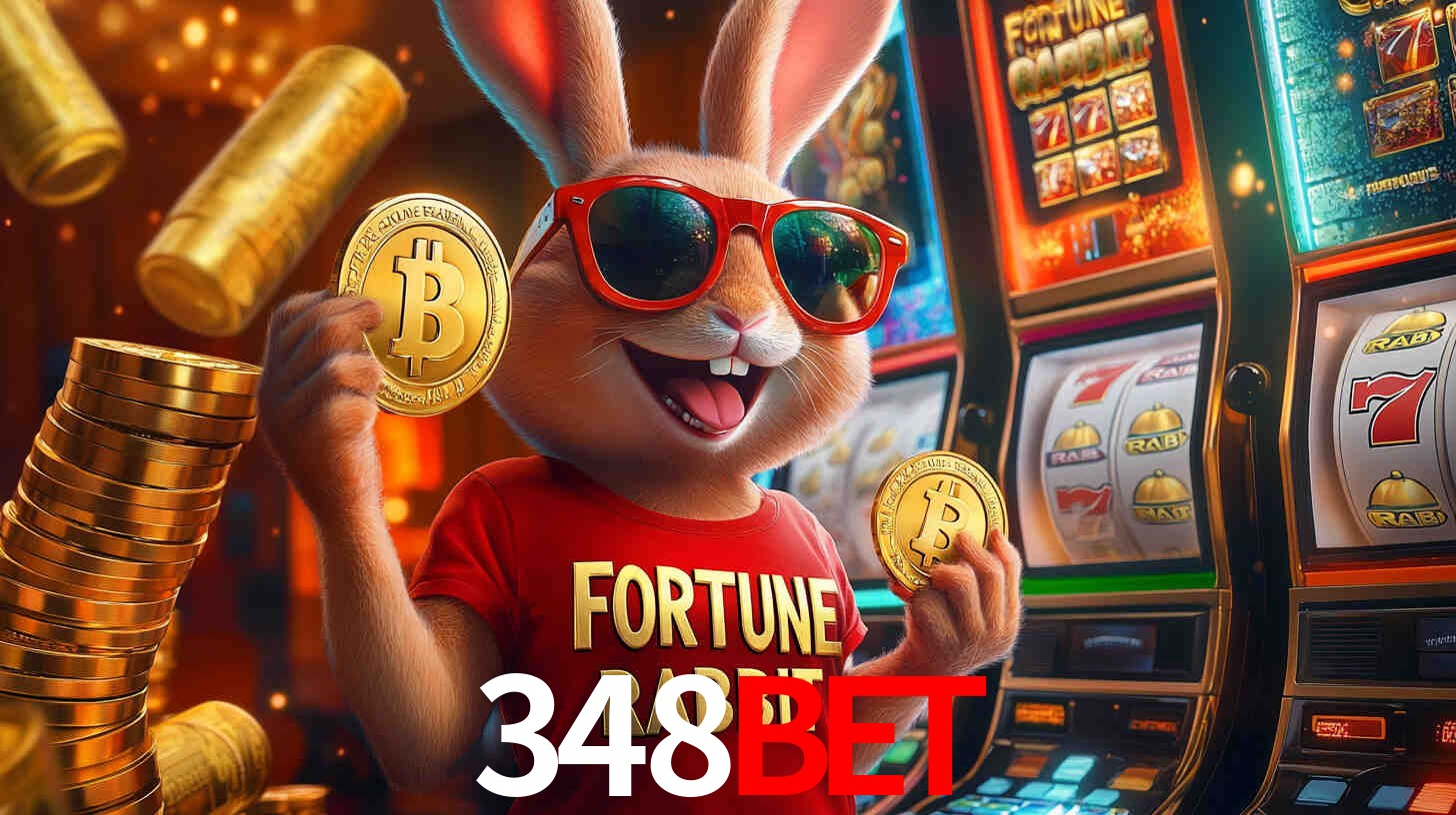 Benefícios Download 348bet