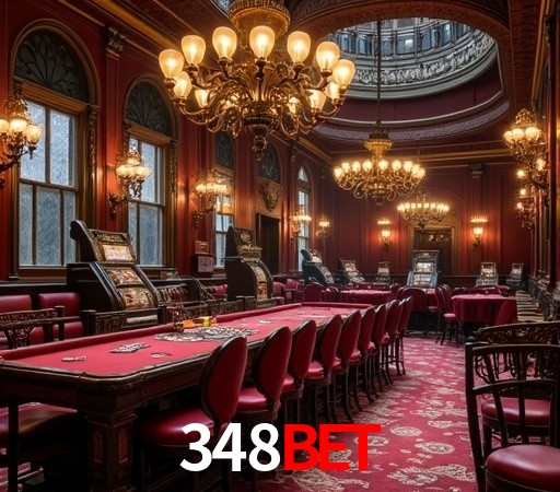 Benefícios VIP 348bet