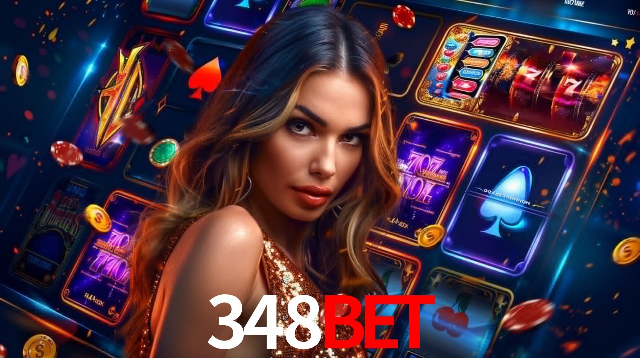 Jogo Aviator 348bet
