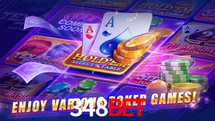 Jogo Spaceman 348bet