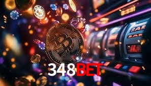 Estatísticas Esportivas 348bet