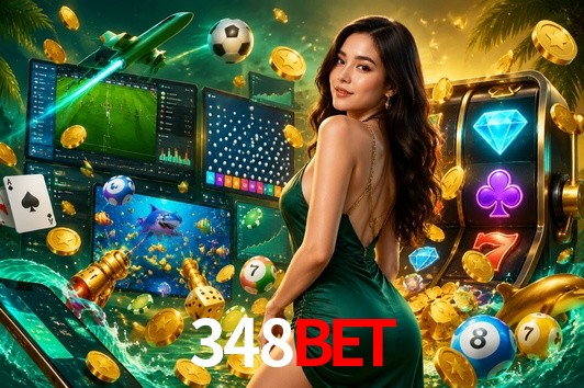 Game Statistics 348bet