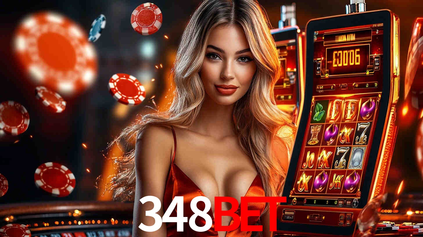 348bet.com